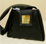 handbagsThumbPic02.jpg